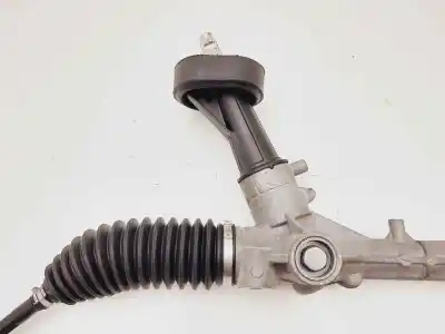 Автозапчастина б/у рульмова рейка для seat mii (kf1) style посилання на oem iam 1s1423057r  