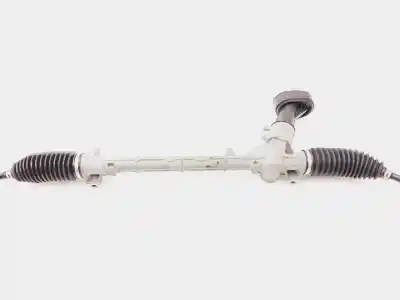 Автозапчастина б/у рульмова рейка для seat mii (kf1) style посилання на oem iam 1s1423057r  