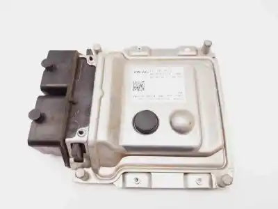 Pezzo di ricambio per auto di seconda mano  per SEAT MII (KF1)  Riferimenti OEM IAM 4C907309N  
