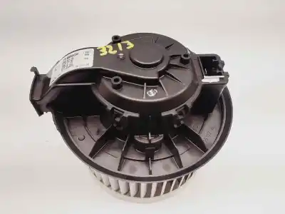Pezzo di ricambio per auto di seconda mano  per SEAT MII (KF1)  Riferimenti OEM IAM  0130115563 1S1819015D