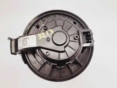 Автозапчасти б/у отопительный двигатель за seat mii (kf1) style ссылки oem iam  0130115563 1s1819015d