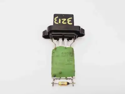 Pezzo di ricambio per auto di seconda mano  per SEAT MII (KF1)  Riferimenti OEM IAM 1S0959263A  