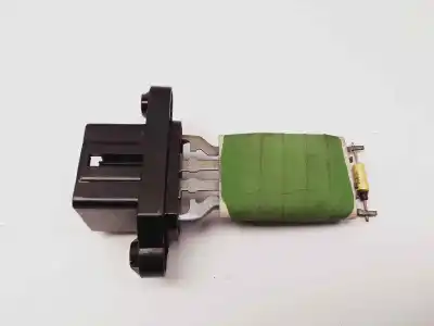 Автозапчастина б/у стійкість на нагревання для seat mii (kf1) style посилання на oem iam 1s0959263a  