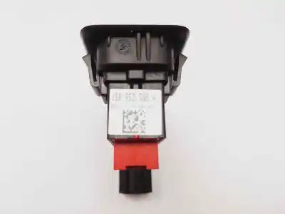 Second-hand car spare part switch for seat mii (kf1) style oem iam references 1s0953508a  