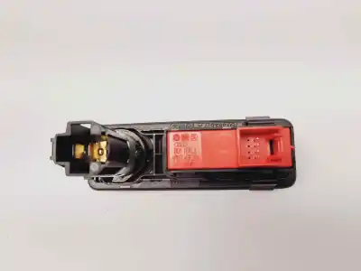 Second-hand car spare part switch for seat mii (kf1) style oem iam references 1s0953508a  