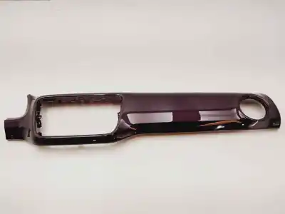 Pezzo di ricambio per auto di seconda mano  per SEAT MII (KF1)  Riferimenti OEM IAM 1S1858416F  