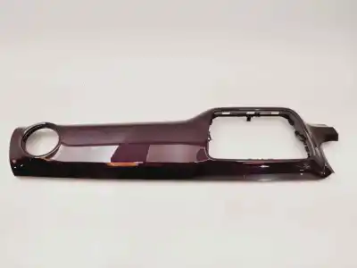 Автозапчастина б/у панель приладів для seat mii (kf1) style посилання на oem iam 1s1858416f  