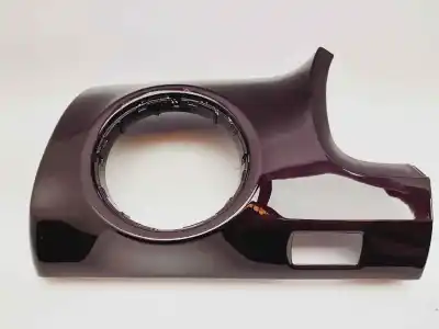 Pezzo di ricambio per auto di seconda mano  per SEAT MII (KF1)  Riferimenti OEM IAM 1S1858415B  