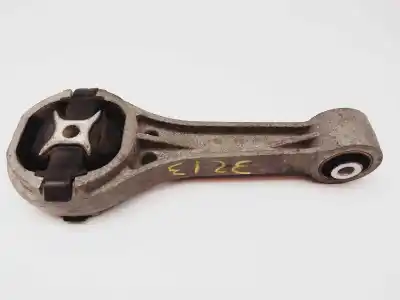 Pezzo di ricambio per auto di seconda mano  per SEAT MII (KF1)  Riferimenti OEM IAM 1S0199851  