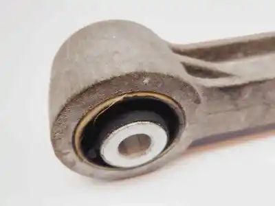 Second-hand car spare part rear engine support for seat mii (kf1) style oem iam references 1s0199851  