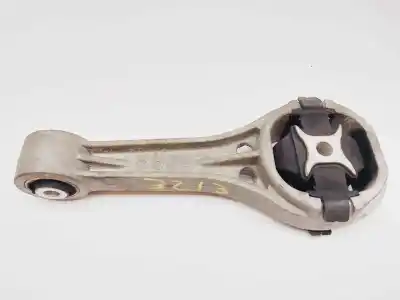 Second-hand car spare part rear engine support for seat mii (kf1) style oem iam references 1s0199851  