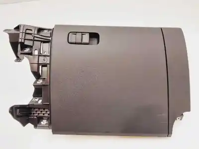 Автозапчастина б/у бардачок для seat mii (kf1) style посилання на oem iam 1st857097a