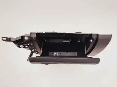 Автозапчастина б/у бардачок для seat mii (kf1) style посилання на oem iam 1st857097a  