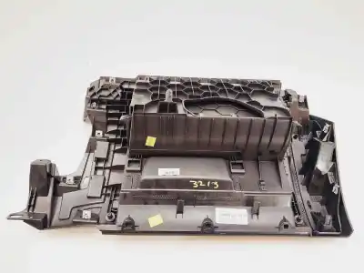Автозапчастина б/у бардачок для seat mii (kf1) style посилання на oem iam 1st857097a  