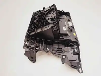 Автозапчастина б/у бардачок для seat mii (kf1) style посилання на oem iam 1st857097a  