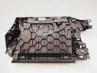 Автозапчастина б/у бардачок для seat mii (kf1) style посилання на oem iam 1st857097a  