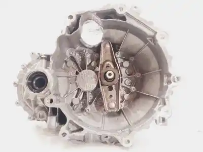 Автозапчастина б/у  для SEAT MII (KF1)  Посилання на OEM IAM RNY  