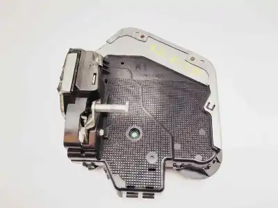 Pezzo di ricambio per auto di seconda mano  per LEXUS RX (_U3_)  Riferimenti OEM IAM 6905060071  