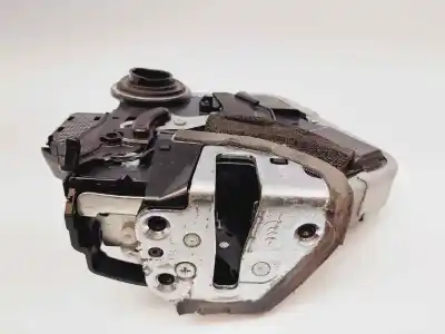 İkinci el araba yedek parçası arka sag kapi kilidi için lexus rx (_u3_) 400h (mhu38_) oem iam referansları 6905060071  