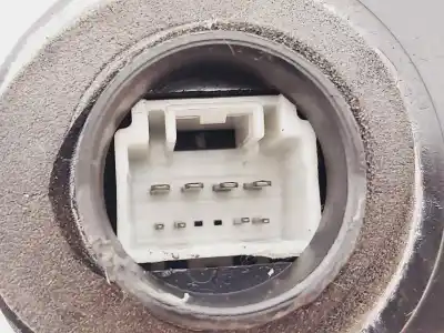 İkinci el araba yedek parçası arka sag kapi kilidi için lexus rx (_u3_) 400h (mhu38_) oem iam referansları 6905060071  