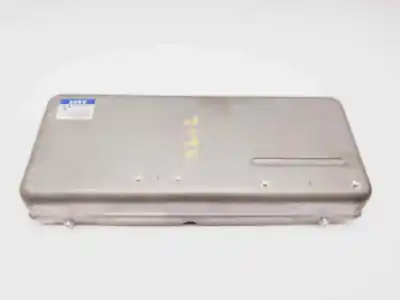 Pezzo di ricambio per auto di seconda mano  per LEXUS RX (_U3_)  Riferimenti OEM IAM G925048011  
