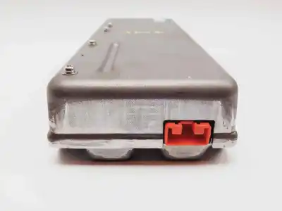Pezzo di ricambio per auto di seconda mano modulo elettronico per lexus rx (_u3_) 400h (mhu38_) riferimenti oem iam g925048011  