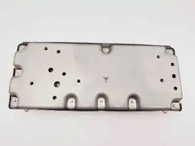 Pezzo di ricambio per auto di seconda mano modulo elettronico per lexus rx (_u3_) 400h (mhu38_) riferimenti oem iam g925048011  