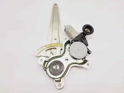 Pezzo di ricambio per auto di seconda mano  per LEXUS RX (_U3_)  Riferimenti OEM IAM 8572058010  0620401770