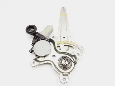 Pezzo di ricambio per auto di seconda mano  per LEXUS RX (_U3_)  Riferimenti OEM IAM 6980433030  0620401760