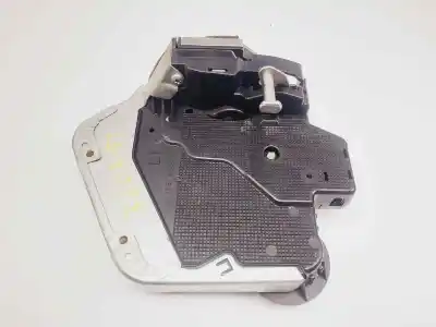 Pezzo di ricambio per auto di seconda mano  per LEXUS RX (_U3_)  Riferimenti OEM IAM 6906060071  