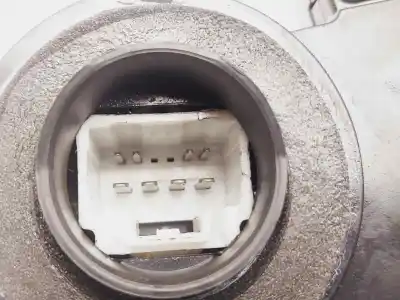 İkinci el araba yedek parçası sol arka kapi kilidi için lexus rx (_u3_) 400h (mhu38_) oem iam referansları 6906060071  