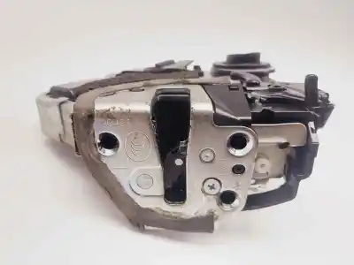İkinci el araba yedek parçası sol arka kapi kilidi için lexus rx (_u3_) 400h (mhu38_) oem iam referansları 6906060071  