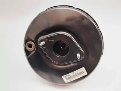 Автозапчастина б/у гальмівний серво для seat mii (kf1) style посилання на oem iam 1s1614105b