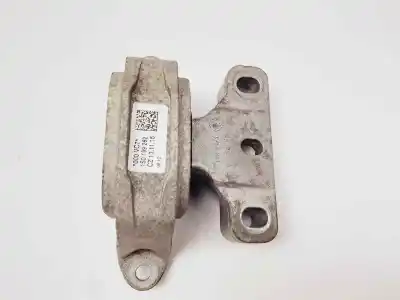 Автозапчастина б/у правильна підтримка двигуна для seat mii (kf1) style посилання на oem iam 1s0199262