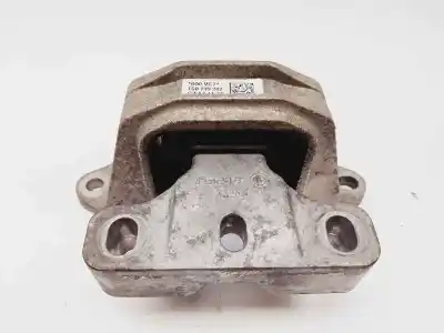 Автозапчастина б/у правильна підтримка двигуна для seat mii (kf1) style посилання на oem iam 1s0199262  