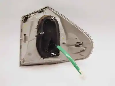 Pezzo di ricambio per auto di seconda mano lampada posteriore sinistra per lexus rx (_u3_) 400h (mhu38_) riferimenti oem iam   
