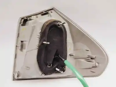 Pezzo di ricambio per auto di seconda mano lampada posteriore sinistra per lexus rx (_u3_) 400h (mhu38_) riferimenti oem iam   