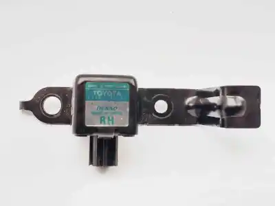 Pezzo di ricambio per auto di seconda mano  per LEXUS RX (_U3_)  Riferimenti OEM IAM G484948020  