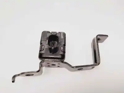 Pezzo di ricambio per auto di seconda mano sensore per lexus rx (_u3_) 400h (mhu38_) riferimenti oem iam g484948020  
