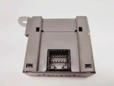 Pezzo di ricambio per auto di seconda mano modulo elettronico per lexus rx (_u3_) 400h (mhu38_) riferimenti oem iam 8990248010  