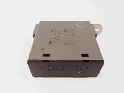Pezzo di ricambio per auto di seconda mano modulo elettronico per lexus rx (_u3_) 400h (mhu38_) riferimenti oem iam 8990248010  