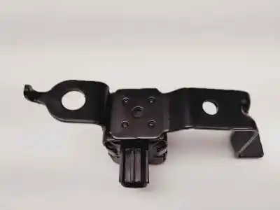 Pezzo di ricambio per auto di seconda mano sensore per lexus rx (_u3_) 400h (mhu38_) riferimenti oem iam g484948010  