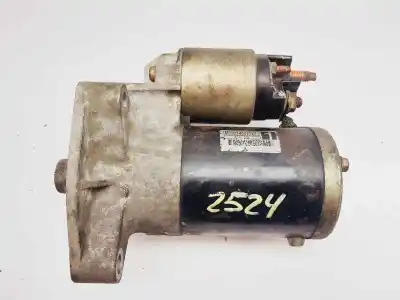 Tweedehands auto-onderdeel motor start voor citroen c2 x oem iam-referenties m000t45071zt