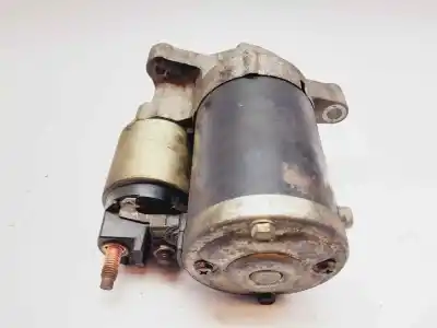 Second-hand car spare part starter motor for citroen c2 x oem iam references m000t45071zt  