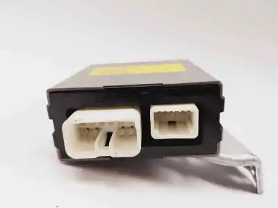 Pezzo di ricambio per auto di seconda mano modulo elettronico per lexus rx (_u3_) 400h (mhu38_) riferimenti oem iam 8594048030  623460000