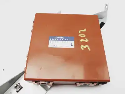 Second-hand car spare part electronic module for lexus rx (_u3_) 400h (mhu38_) oem iam references 8865048141  1776004292