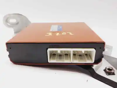 Second-hand car spare part electronic module for lexus rx (_u3_) 400h (mhu38_) oem iam references 8865048141  1776004292