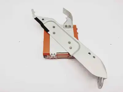Second-hand car spare part electronic module for lexus rx (_u3_) 400h (mhu38_) oem iam references 8865048141  1776004292