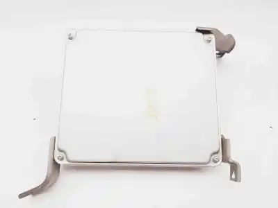 Pezzo di ricambio per auto di seconda mano centralina motore per lexus rx (_u3_) 400h (mhu38_) riferimenti oem iam 8998148500  2752000981