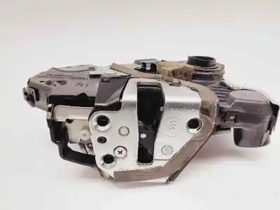 Second-hand car spare part front right door lock for lexus rx (_u3_) 400h (mhu38_) oem iam references 6904048071  